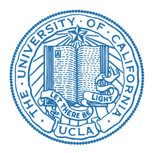 UCLA