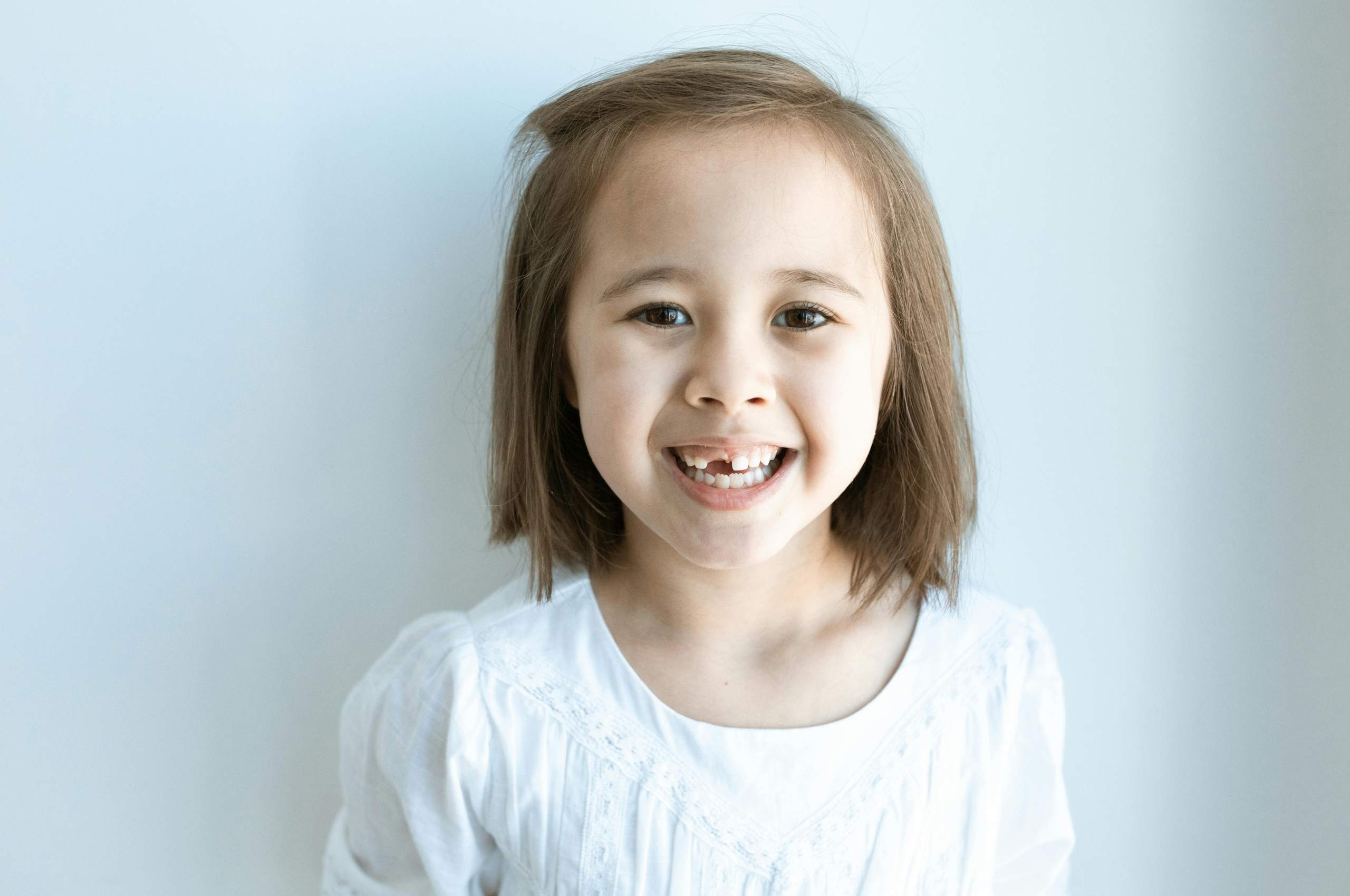 Can You Get Braces With Missing Teeth