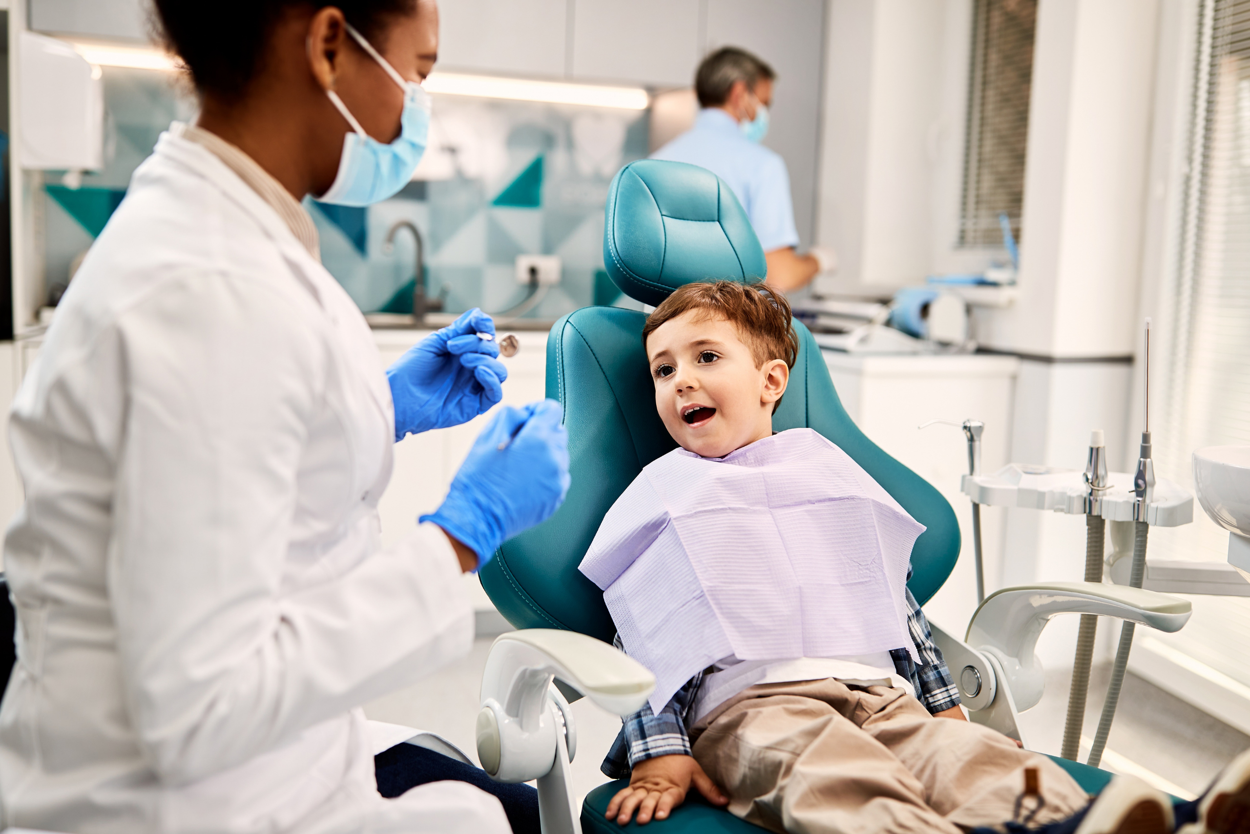 Pedia Dental Featured Image