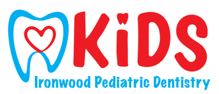 Lisa B. Bienstock, Pediatric Dentist