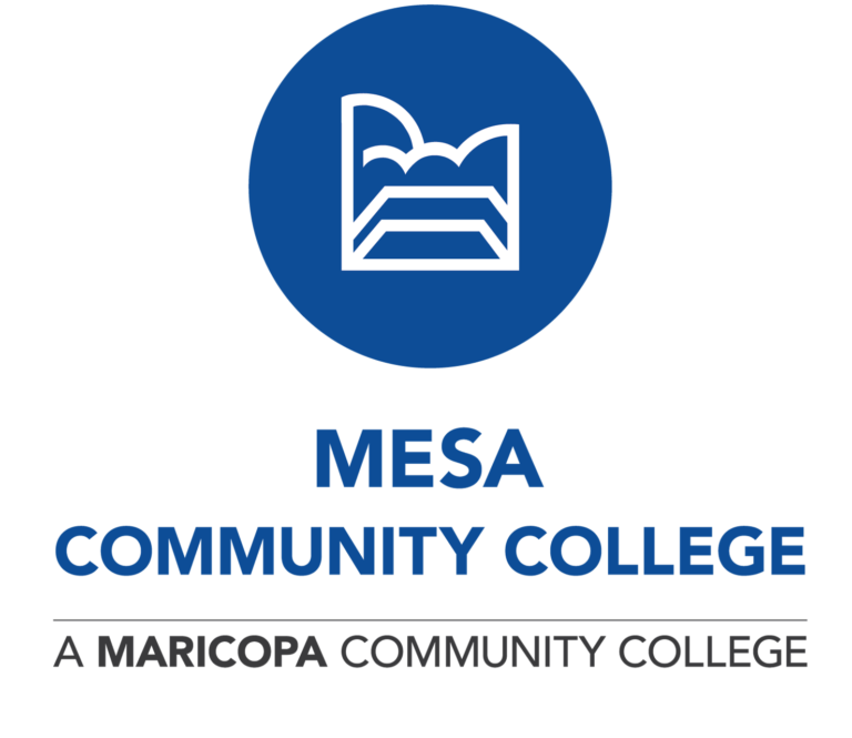 Mesa community college