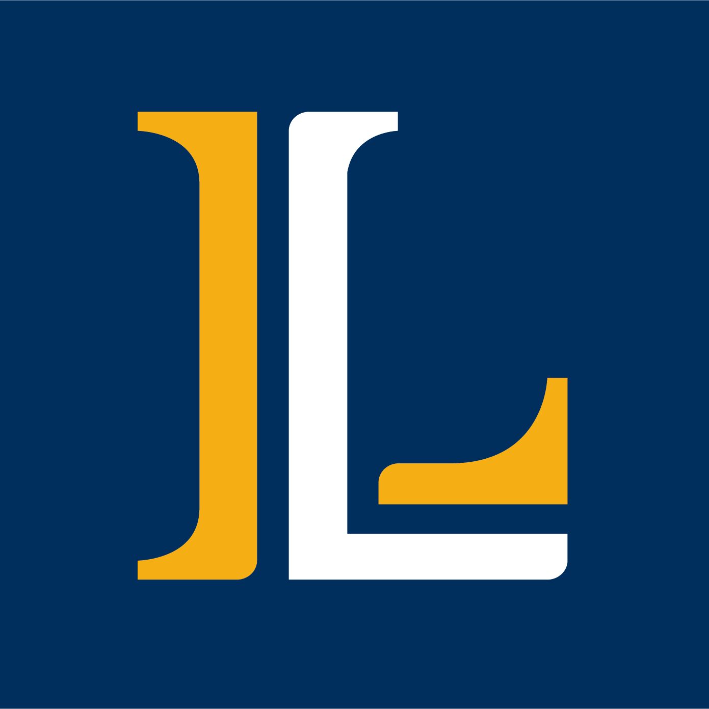 Lycoming College logo