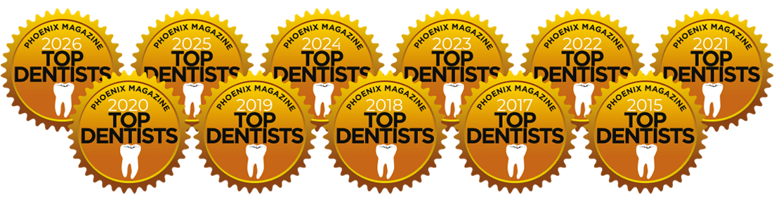 badges2