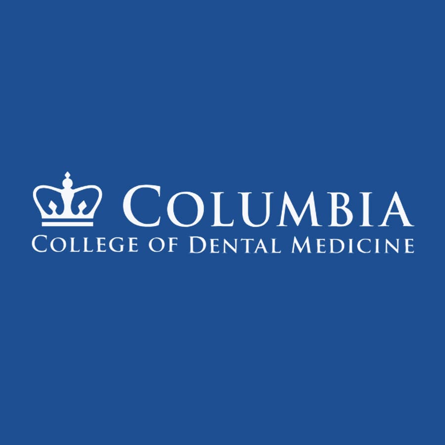 columbia college or dental medicine