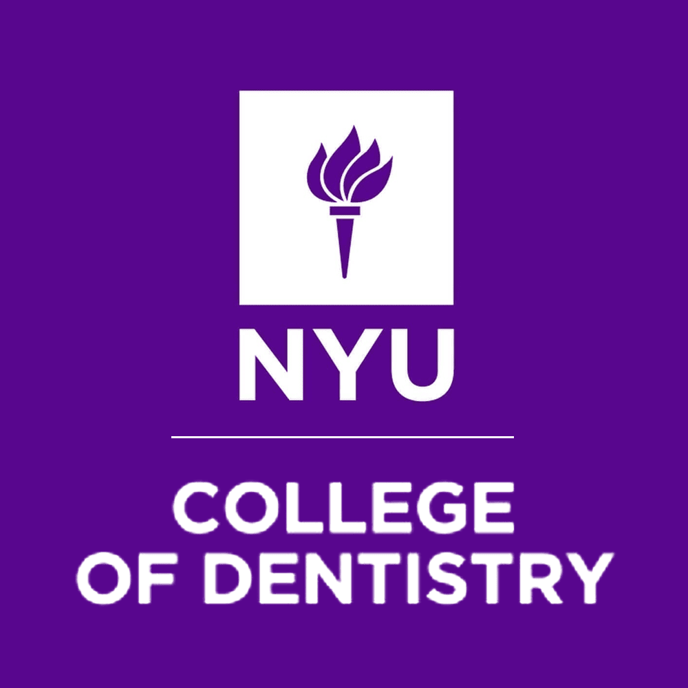 NYU college of dentistry